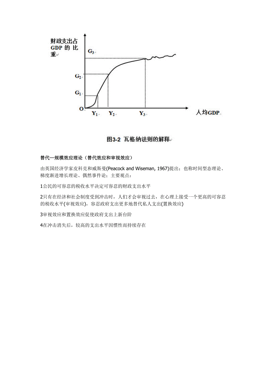 一三种债务解决方式皆很困难_第3页