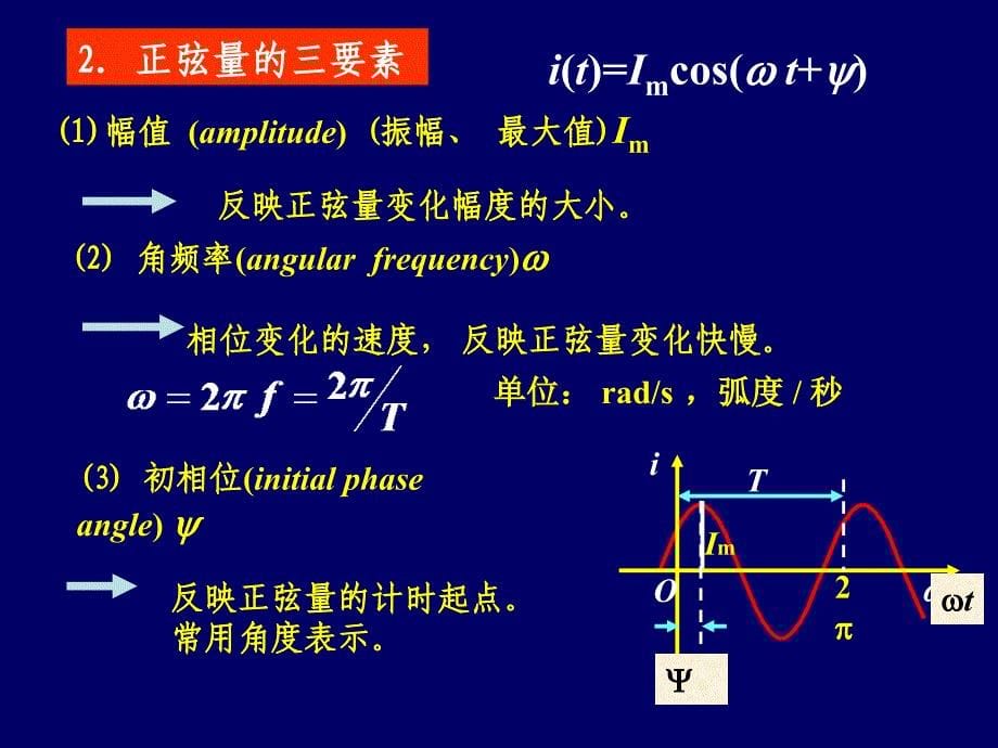 电路-8(new)_第5页