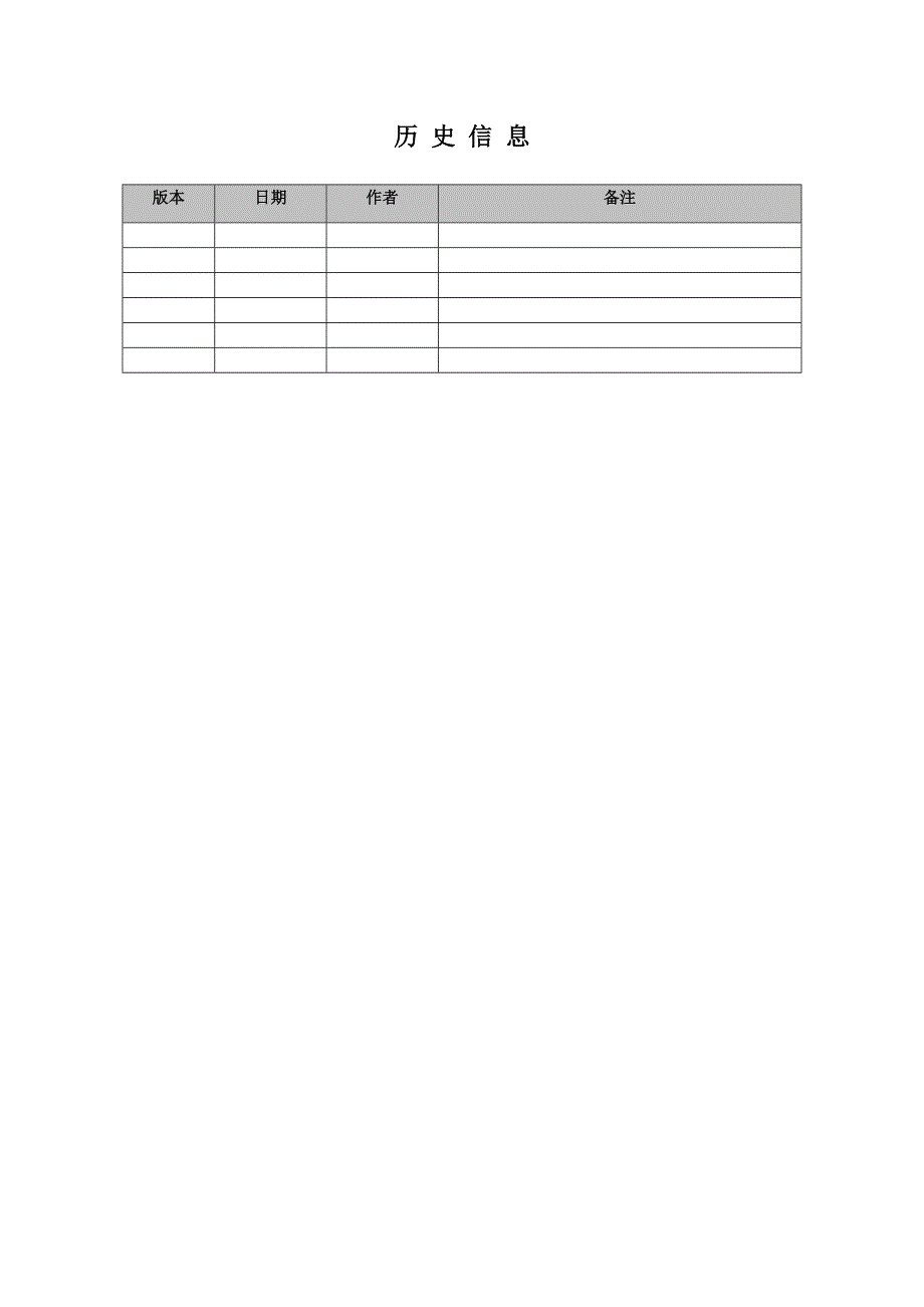 Catalyst2950交换机维护手册_第2页