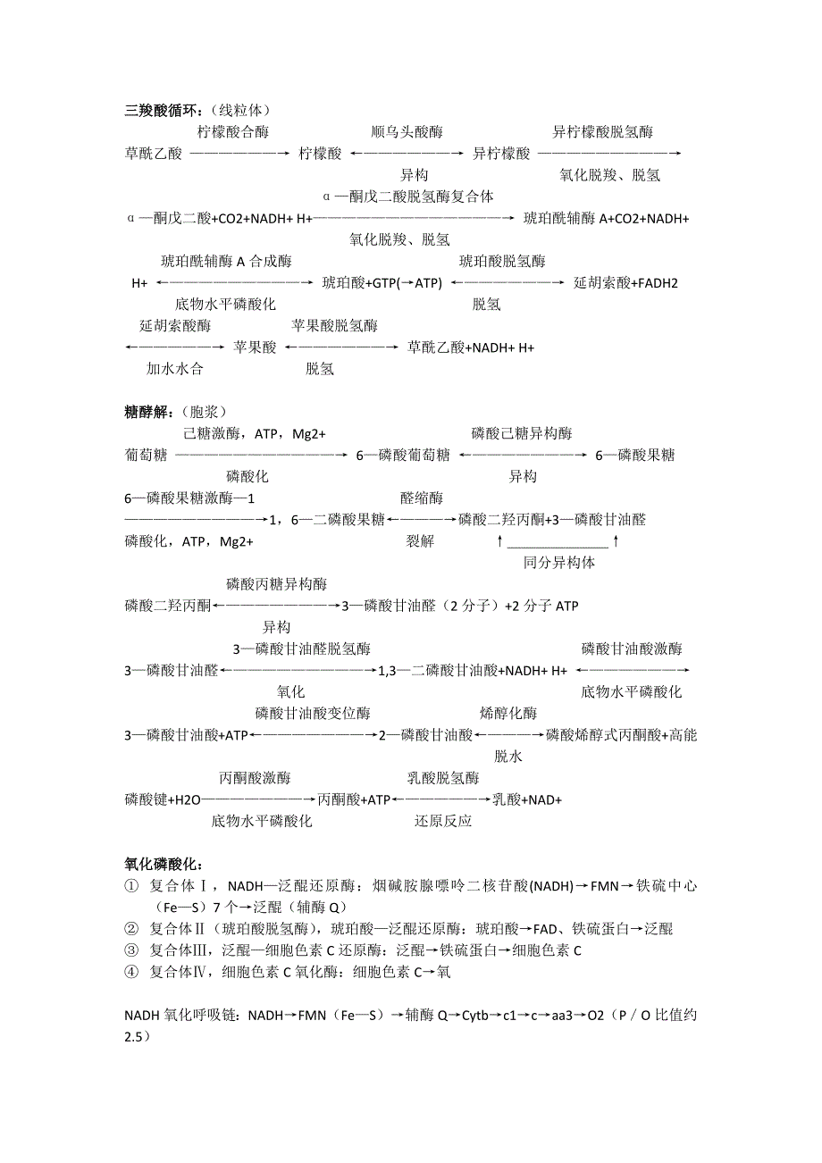 生物化学重点(下)_第1页