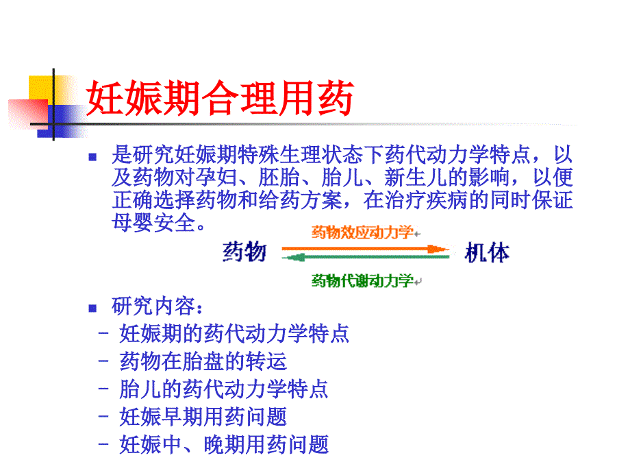 08.妊娠期合理用药幻灯片_第2页