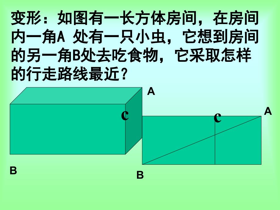 长方体楞长计算公式_第1页