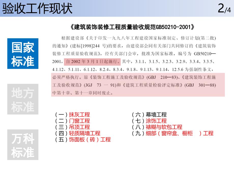 房屋分户验收规范讲解_第4页