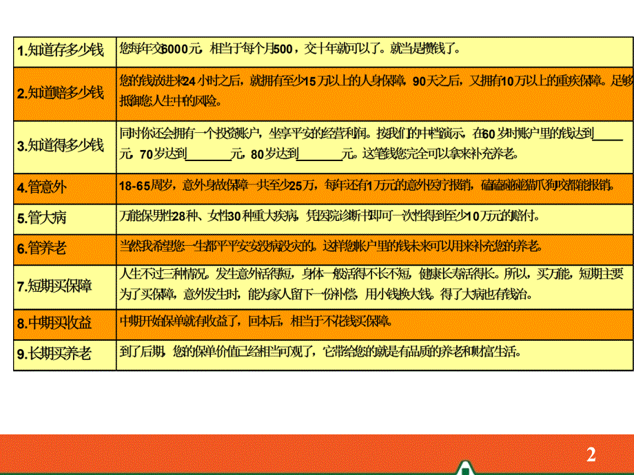 04 智胜人生幻灯片_第2页