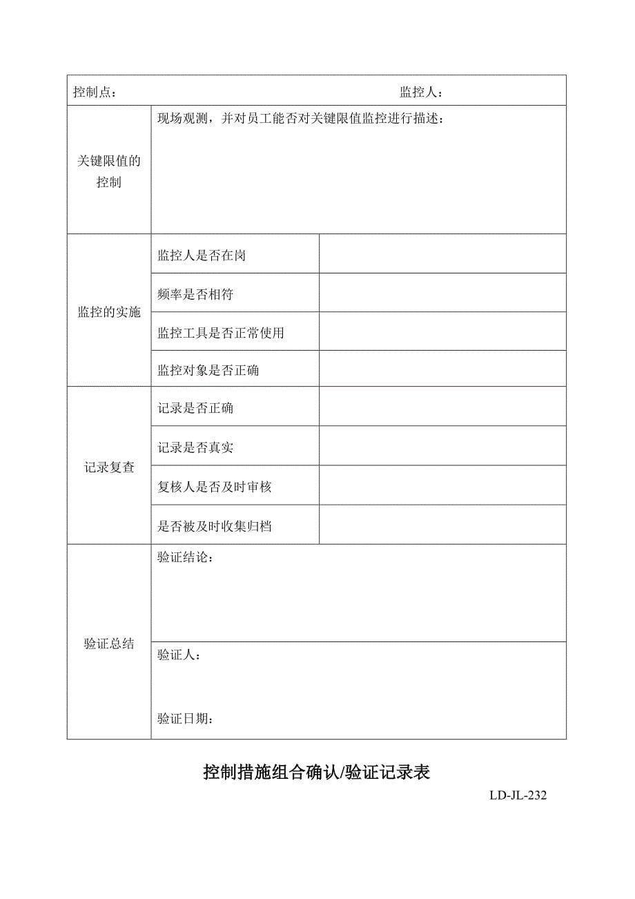 验证分析记录1_第5页