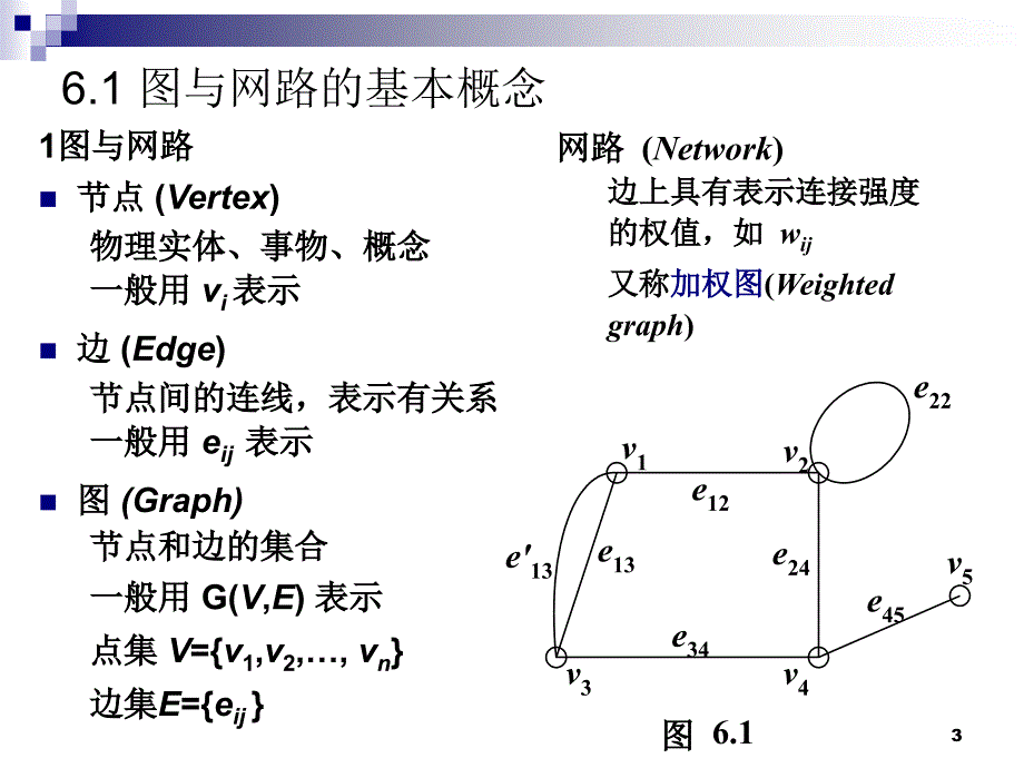 运筹学第14次_第3页