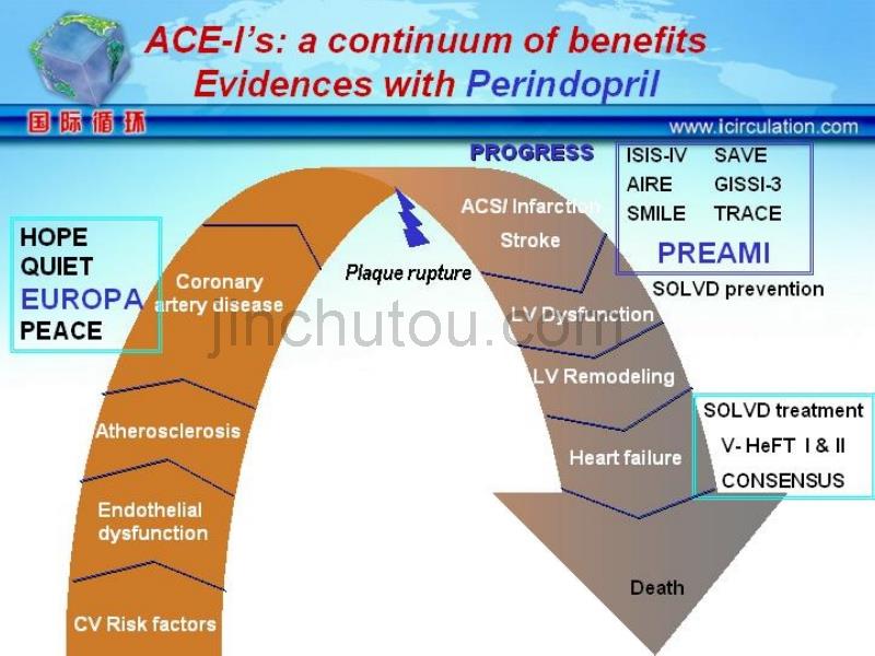 培哚普利阻断心血管疾病进程最新证据_第2页