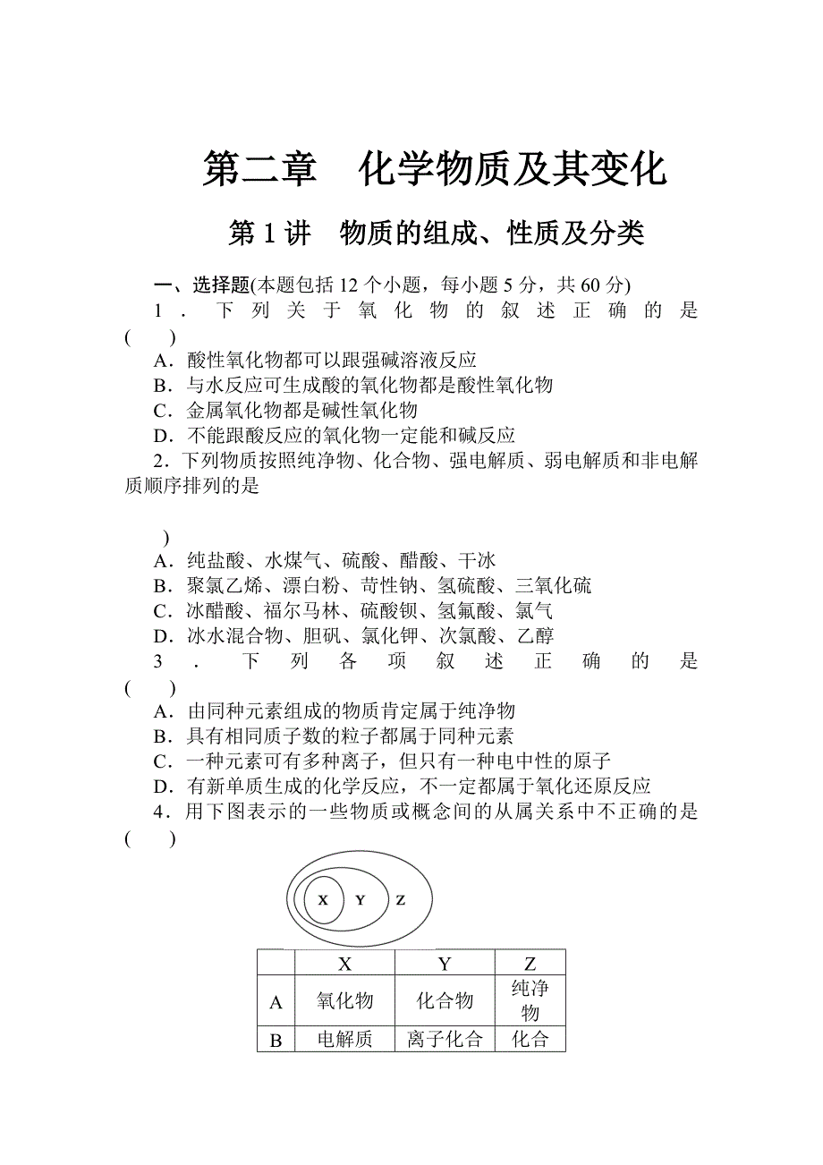 2013年高考化学章节高效复习详解24_第1页