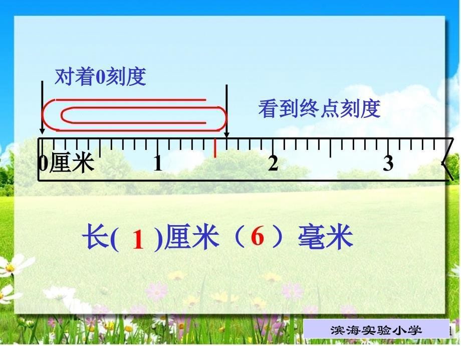 分米和毫米_第5页