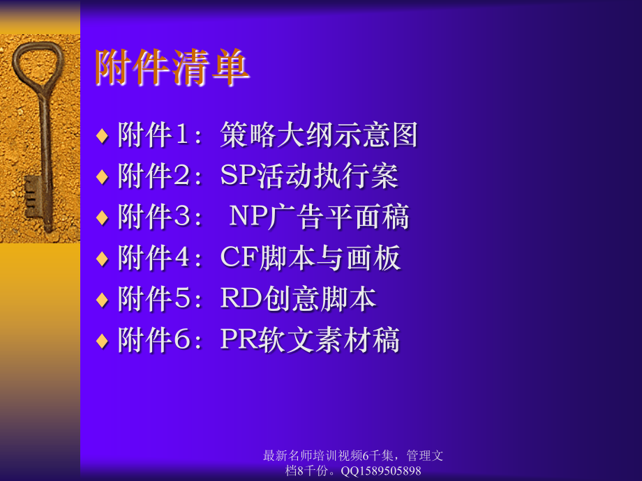 (最新)15 红桃K成都市场_第3页