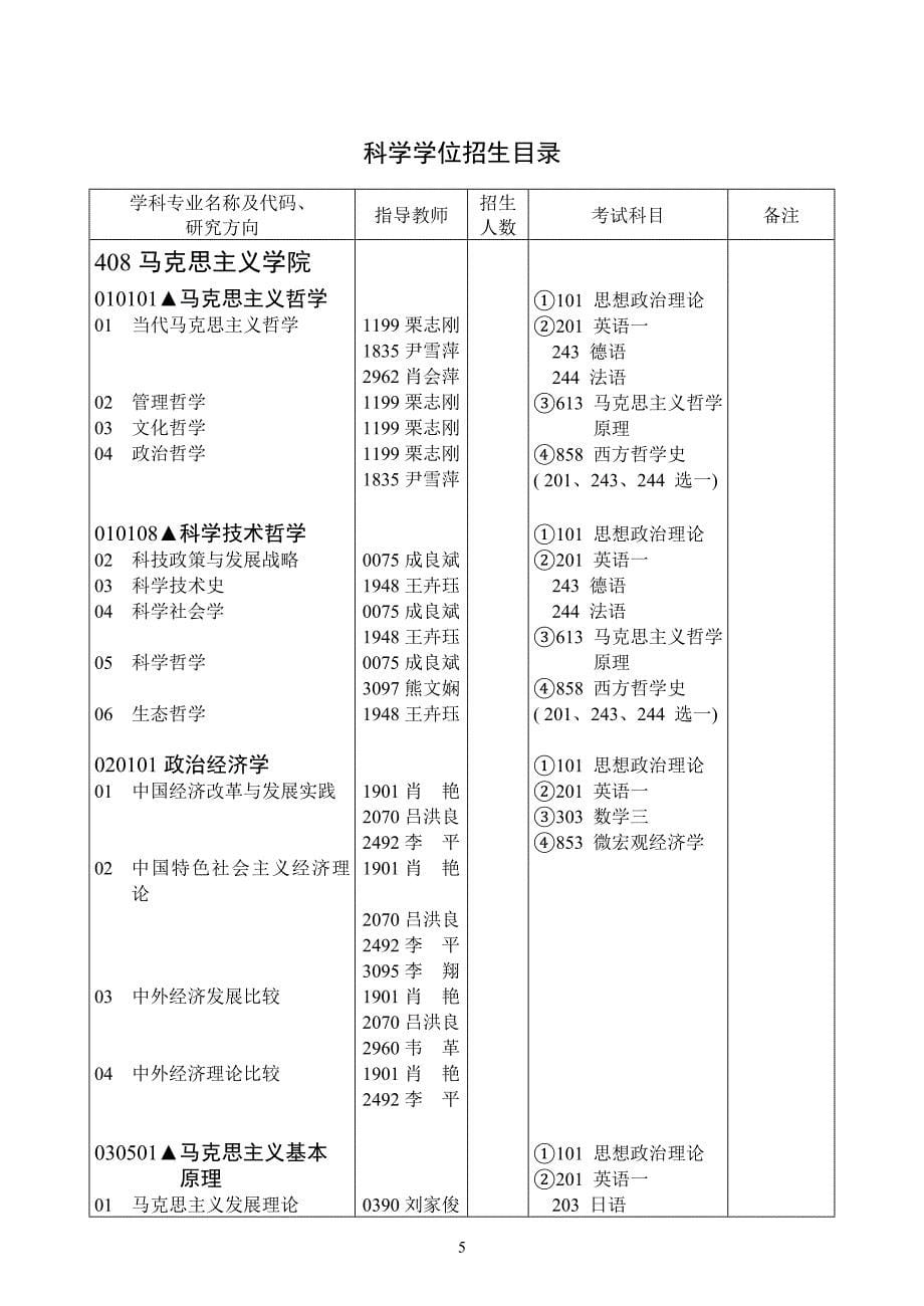 华科心理学马克思主义学院_第5页