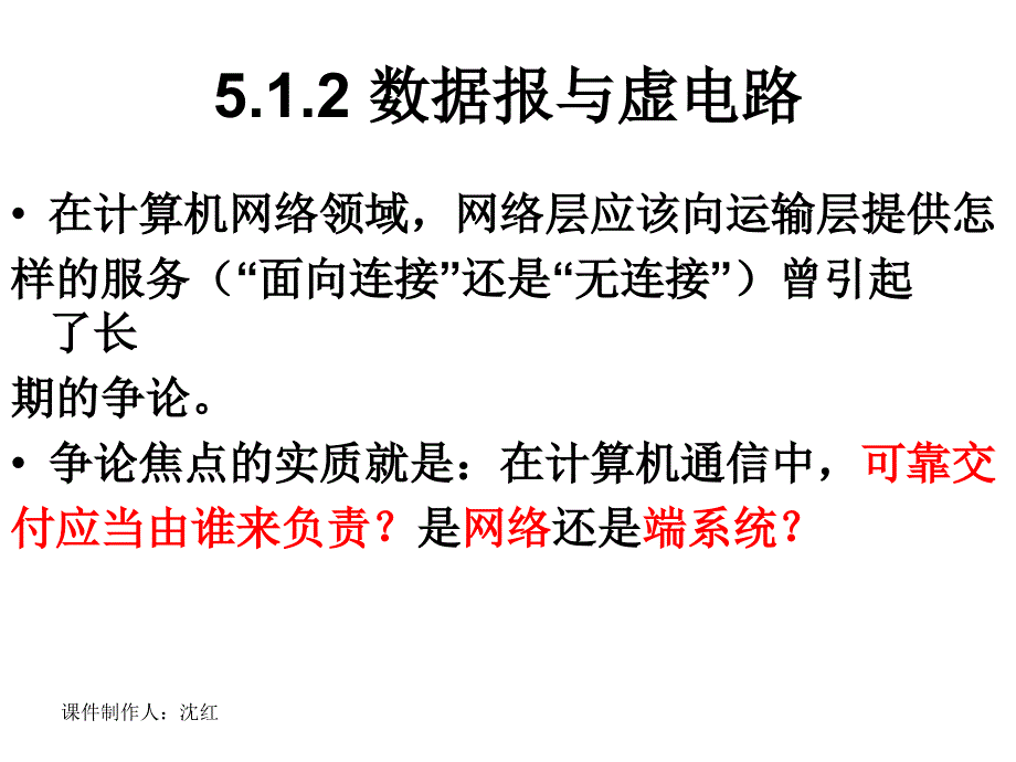 计算机网络-第5章1_第4页