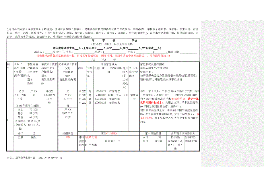 2011.12资料表填写_第2页