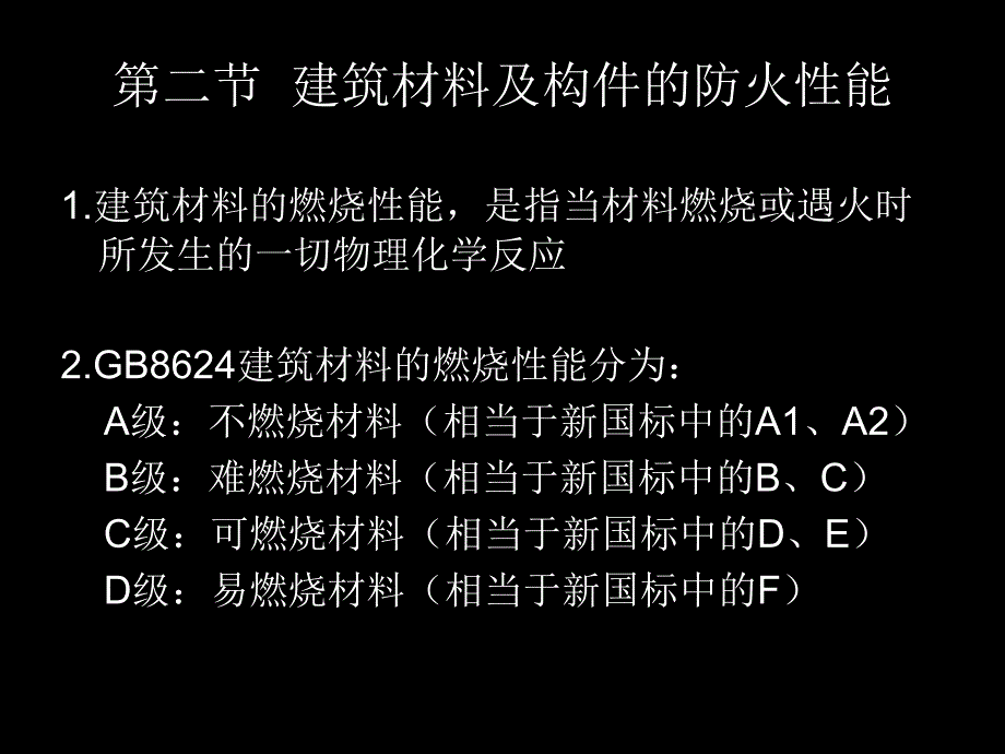 消防培训讲义PPT_第4页