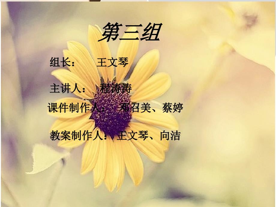 语言学++第三组(1) (2)_第1页