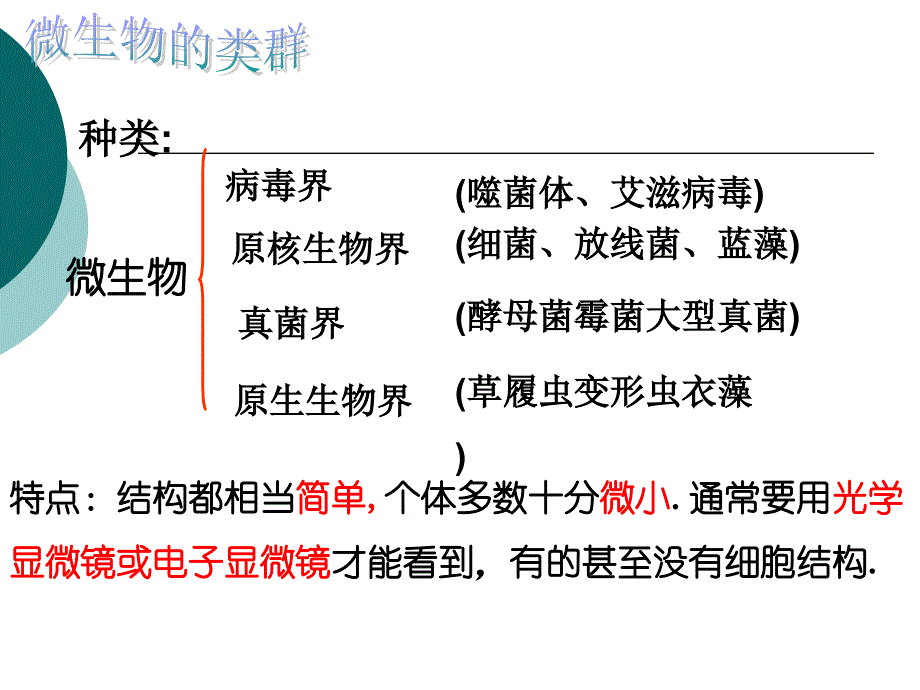 微生物发酵及其应用_第2页