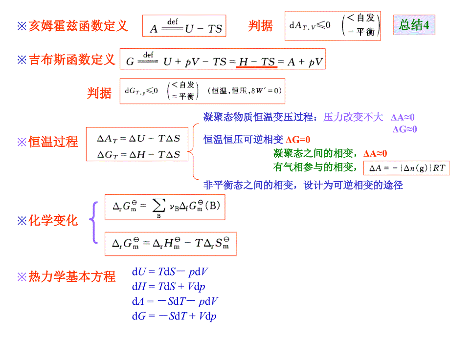 九年级物理上：2.3热机效率课件教科版_第4页