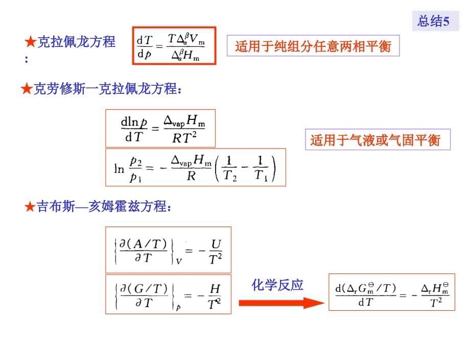 九年级物理上：2.3热机效率课件教科版_第5页