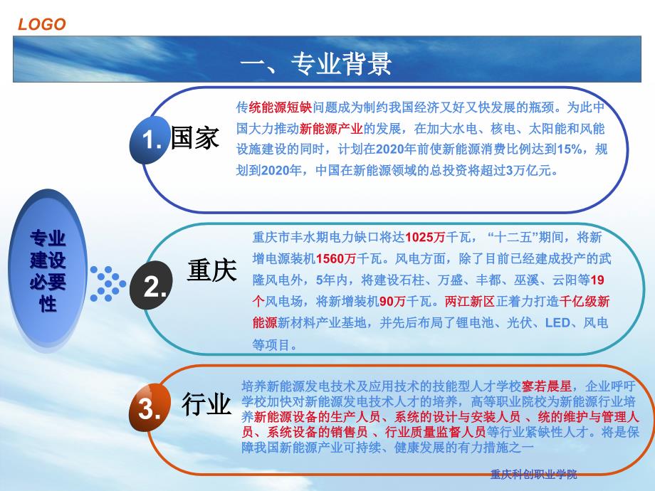 新能源技术及应用(2)_第3页