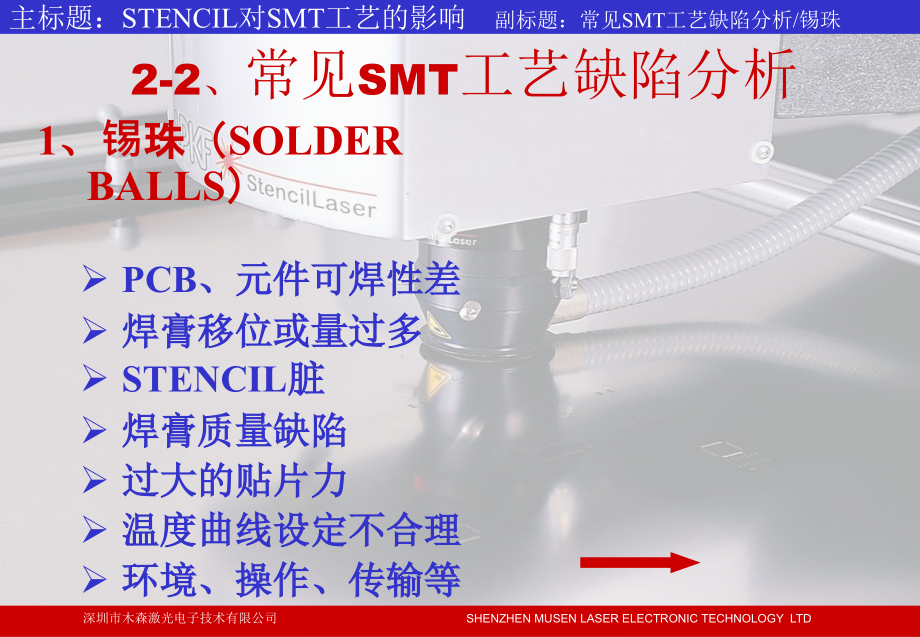 贴片工艺by_icenecro_第4页