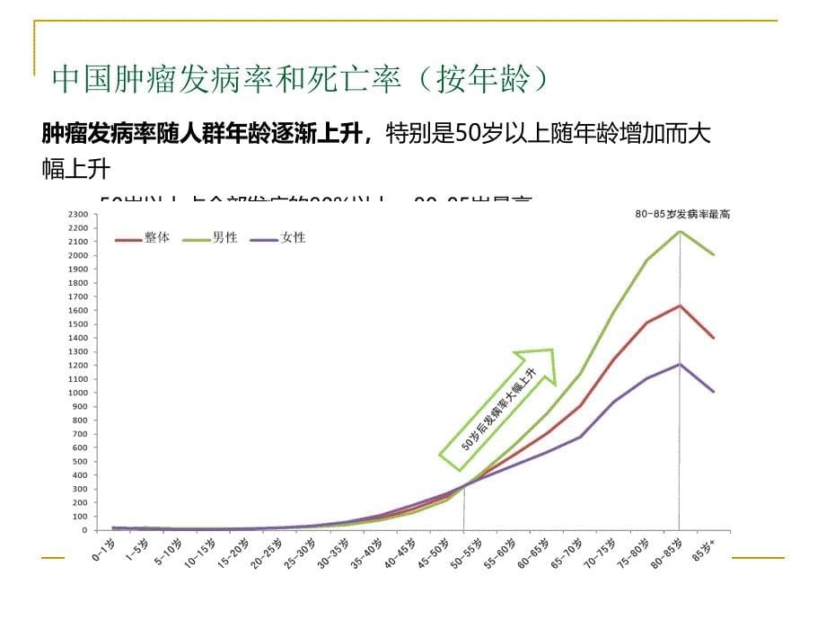 癌症营养治疗_第5页