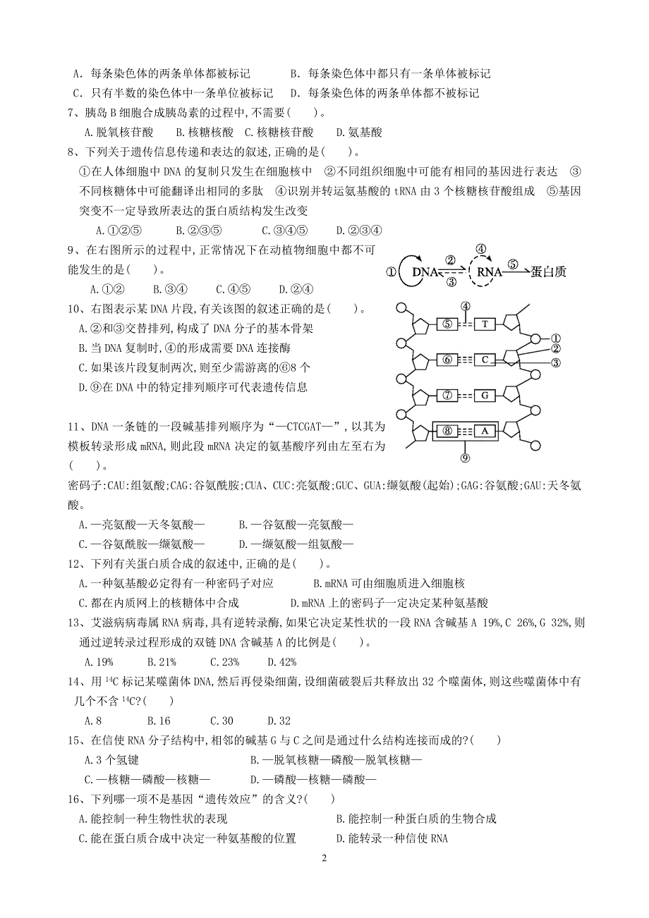 实验班diyici_第2页