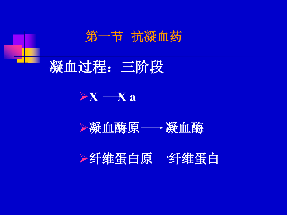 24 作用于血液及造血幻灯片_第3页