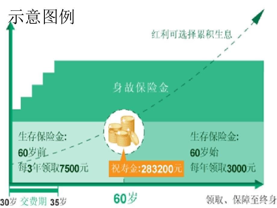 福禄金樽销售话术_第5页