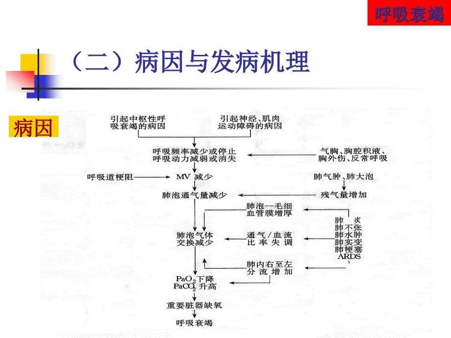 呼吸系统急症二2幻灯片_第5页