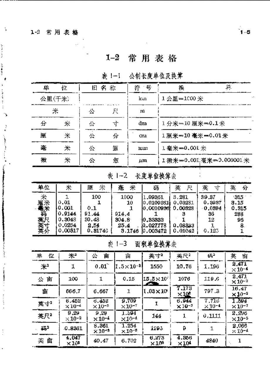 电工常识_第5页