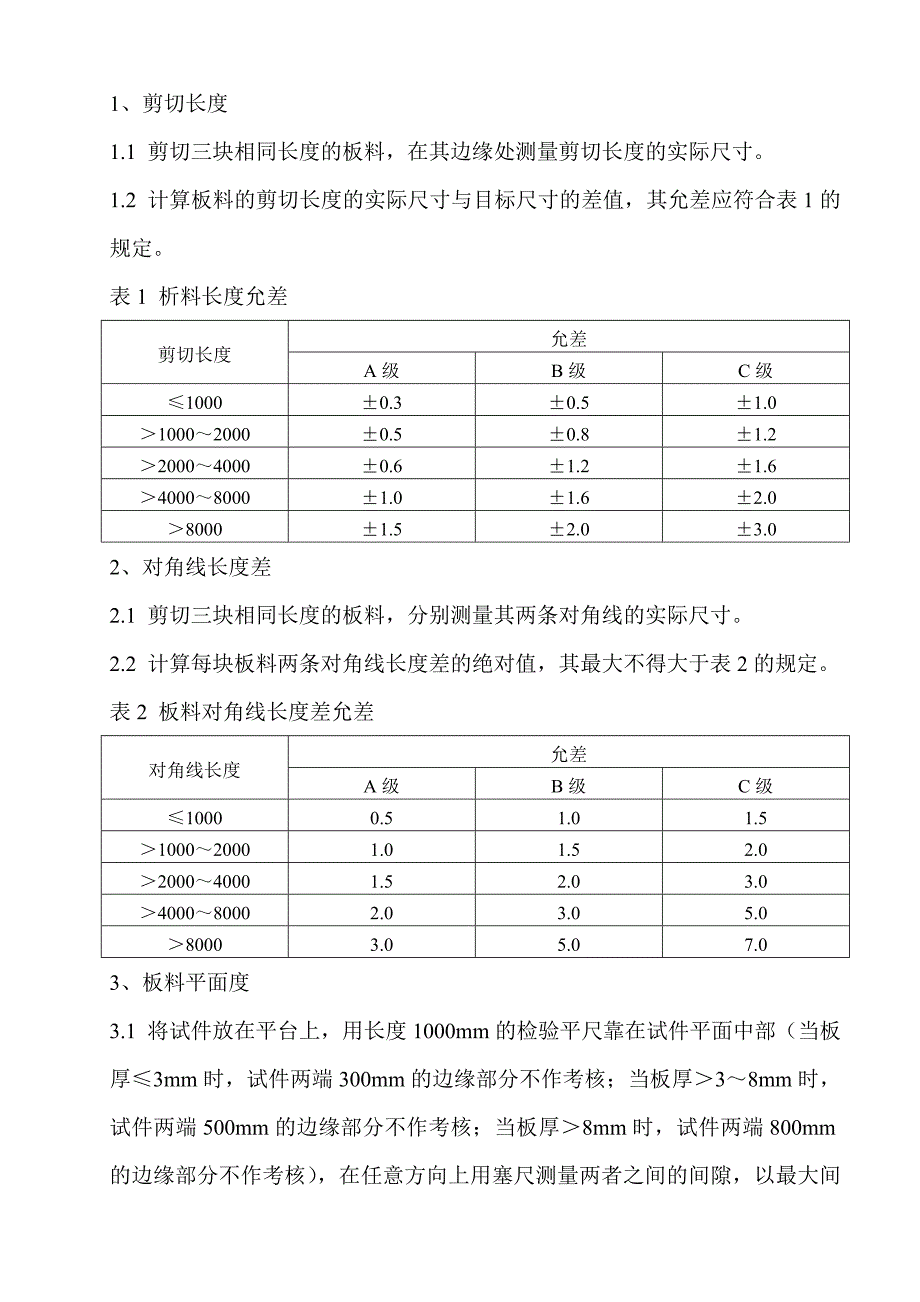 生产线板材检验精度_第1页