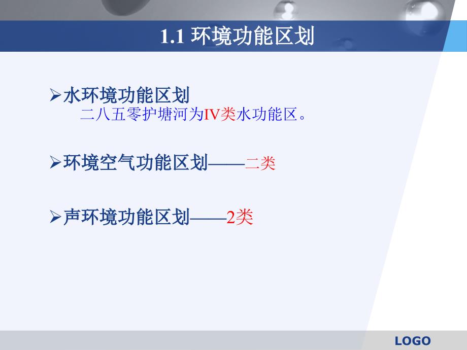 开发区道路工程项目环境影响报告书_第4页