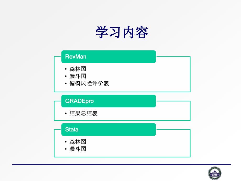 偱证医学软件的使用_第2页