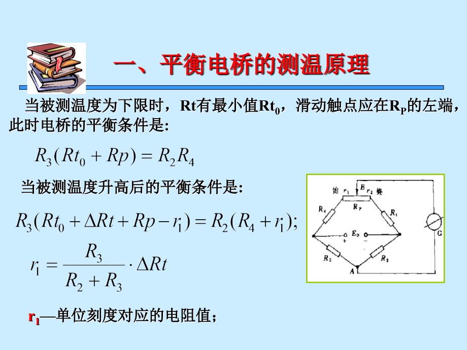 化工仪表。第九讲_第3页