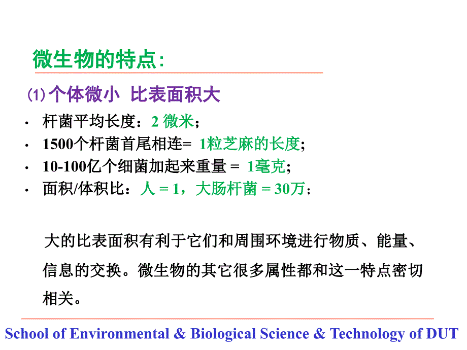 微生物与健康2011.08.29_第2页