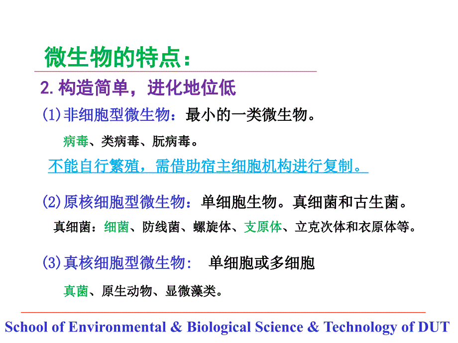 微生物与健康2011.08.29_第3页