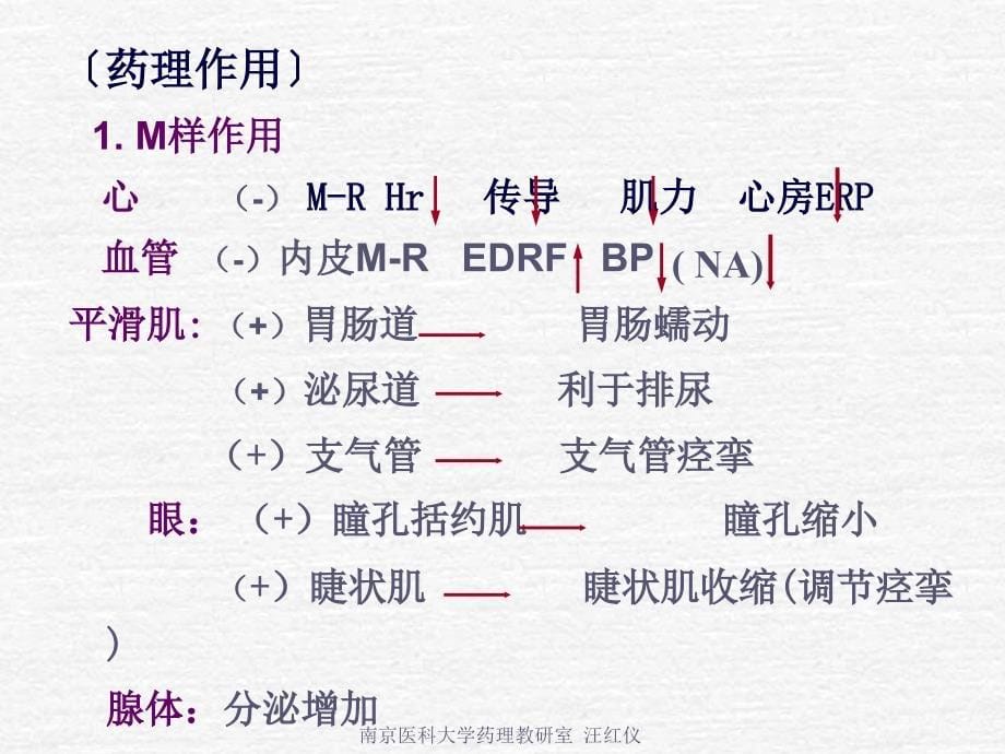 5拟副交感神经药幻灯片_第5页