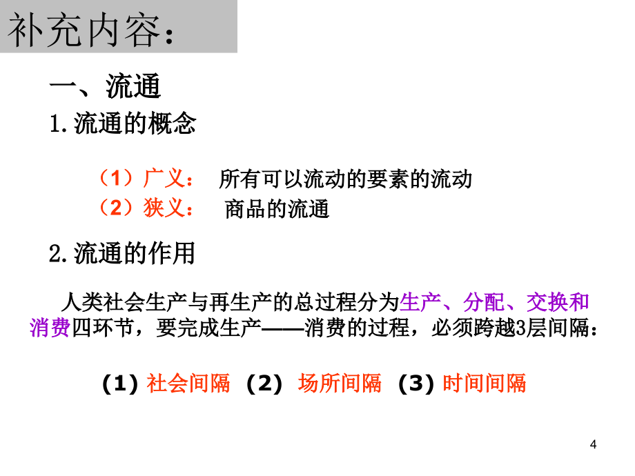 物流 3.1 物流概述_第4页