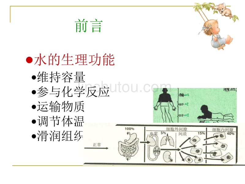 护士执业资格考试外科护理学1幻灯片_第2页