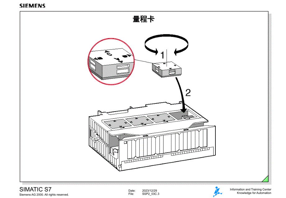 西门子模拟量的处理方法_第3页