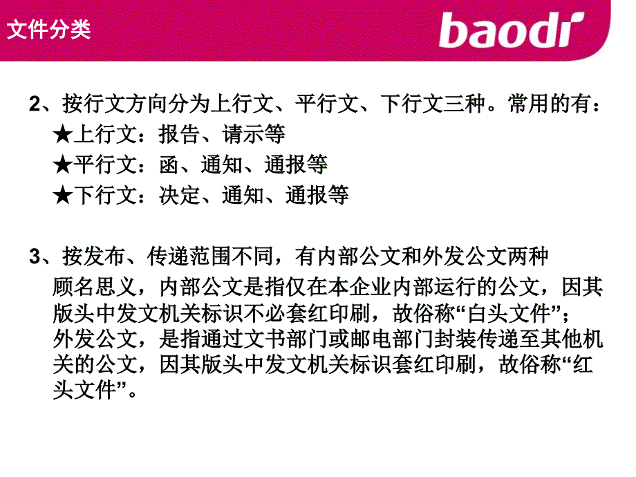 文件管理基础培训_第4页