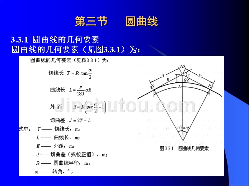 道路勘察设计(2)_第1页