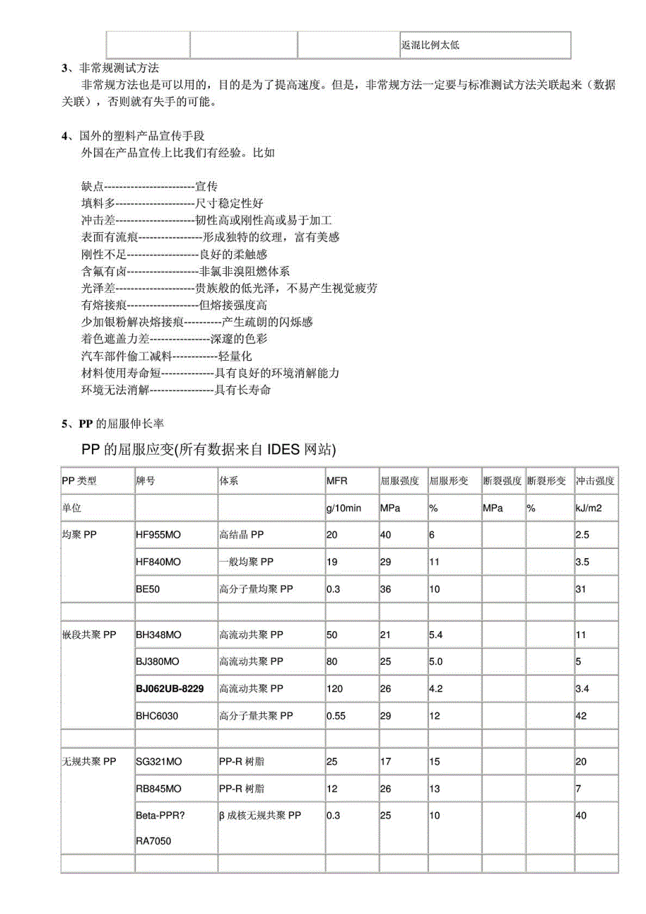 上海北京顺德发帖集锦(一)_第2页