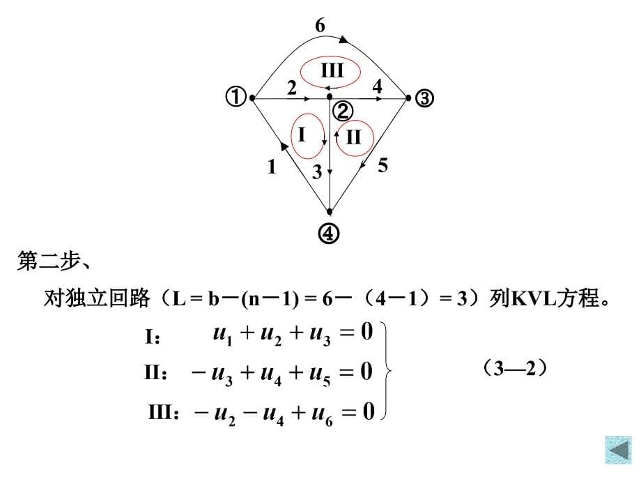 电路—第03章_第5页