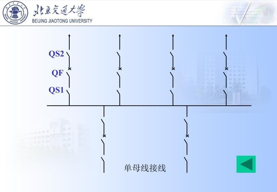 电气设备教案(ch5)_第5页