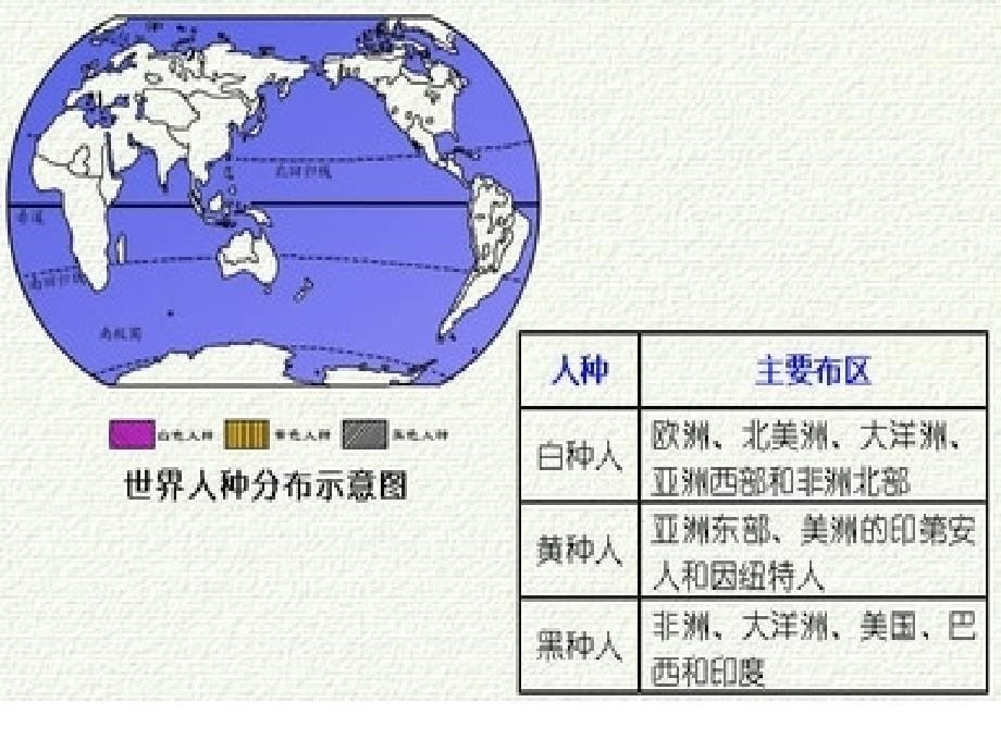 一一班家长讲堂_第5页