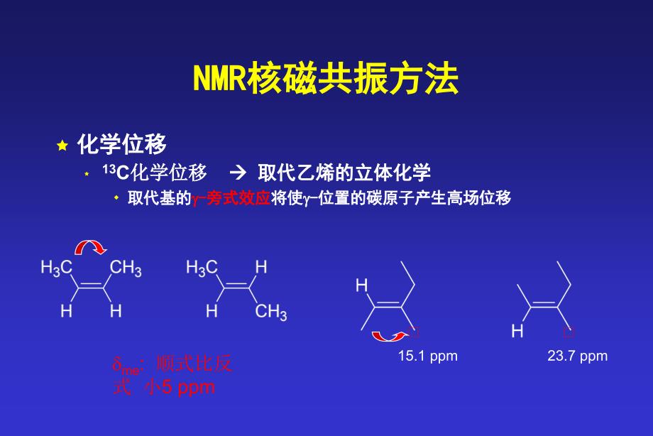 有机化合物构型构像分析_第4页