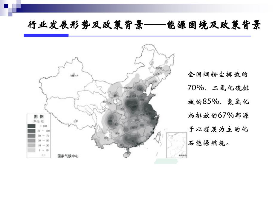 清洁能源供暖案例介绍_第3页