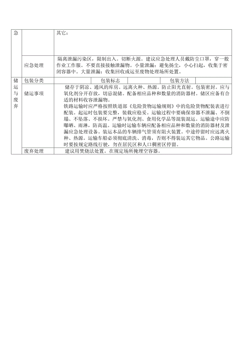 二硫化苯并噻唑_第2页