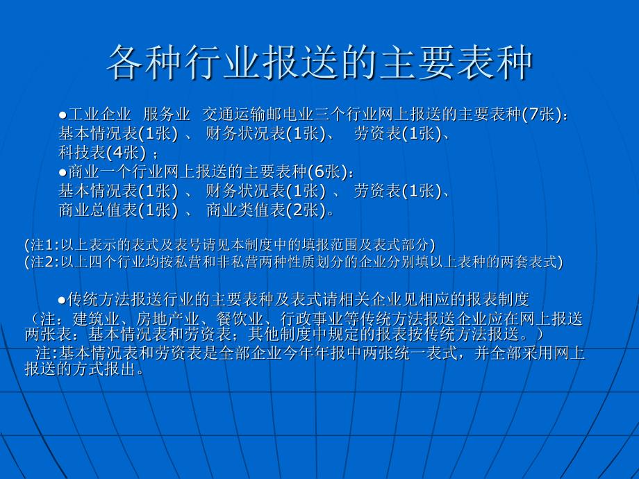 天津高新技术产业园区_第4页